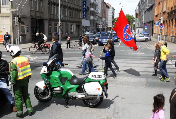 SchuelerDemo   006.jpg